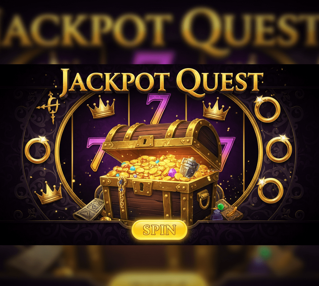 Mega Moolah Jackpot Slot at LeoVegas