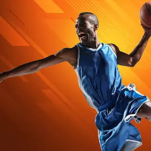 Basketball Betting at LeoVegas