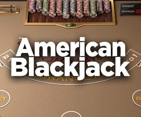 LeoVegas Featured Casino Game - VIP Blackjack